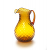Džbán 2l - Karo - amber Džbán 2l - Karo - amber