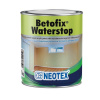 NEOTEX Betofix Waterstop – ochrana pivníc a základov pred vodou zvonku Balenie: 5 kg NEOTEX Betofix Waterstop – ochrana pivníc a základov pred vodou zvonku Balenie: 5 kg