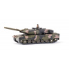 SIKU Military - Tank SIKU Military - Tank