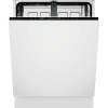 Electrolux 900 KL92A110T Electrolux 900 KL92A110T