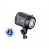 Fomei LED 100BS (FY3680) Fomei LED 100BS (FY3680)