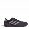 Halovky adidas Purple 5041395 Halovky adidas Purple 5041395