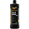 Leštenka na auto Meguiar's Ultra-Cut Compound 946 ml (M10532) Leštenka na auto Meguiar's Ultra-Cut Compound 946 ml (M10532)