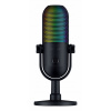 Mikrofón Razer Seiren V3 Chroma Mikrofón Razer Seiren V3 Chroma