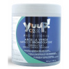 Yuup! Professional Green Clay 800g - sérum so zeleným ílom na mastnú pleť, ktorá vylučuje prebytočný maz, pre psov a mačky Yuup! Professional Green Clay 800g - sérum so zeleným ílom na mastnú pleť, ktorá vylučuje prebytočný maz, pre psov a mačky