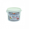 Stachema Laminovacia súprava MTB 500g Stachema Laminovacia súprava MTB 500g