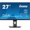 iiyama ProLite/XUB2797UHSNP-B1/27 iiyama ProLite/XUB2797UHSNP-B1/27