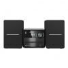 Stereo veža Blaupunkt MS13BT Bluetooth CD MP3 s diaľkovým ovládaním (MS13BT) Stereo veža Blaupunkt MS13BT Bluetooth CD MP3 s diaľkovým ovládaním (MS13BT)
