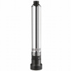 Ponorné čerpadlo IBO Dambat 450 W 3300 l/h Ponorné čerpadlo IBO Dambat 450 W 3300 l/h