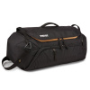Taška Thule Roundtrip Bike Duffel Čierna 55L Taška Thule Roundtrip Bike Duffel Čierna 55L