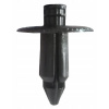 TOURMAX RVT-PR08 TOURMAX PLASTOVÉ MONTÁŽNE KOLÍKY (HĹBKA 21,5 MM, HRÚBKA 7 MM, ŠÍRKA HLAVY 18 MM, CELKOVÁ DĹŽKA 23,5 MM) (10 KS) TOURMAX RVT-PR08 TOURMAX PLASTOVÉ MONTÁŽNE KOLÍKY (HĹBKA 21,5 MM, HRÚBKA 7 MM, ŠÍRKA HLAVY 18 MM, CELKOVÁ DĹŽKA 23,5 MM) (10 KS)