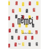 Němci Němci