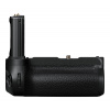 Nikon battery grip MB-N12 pre Z8 Nikon battery grip MB-N12 pre Z8