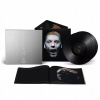 Rammstein - Sehnsucht: Anniversary Edition LP Rammstein - Sehnsucht: Anniversary Edition LP
