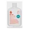 Bi-Oil telové mlieko 250 ml Bi-Oil telové mlieko 250 ml