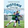 Historie Zimní ligy - Stanislav Sigmund Historie Zimní ligy - Stanislav Sigmund