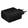 Samsung EP-TA845EBE Samsung EP-TA845EBE