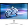 Philips 27M2C5201L Philips 27M2C5201L