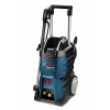Vysokotlaký čistič BOSCH GHP 5-75 PROFESSIONAL 0600910700 Vysokotlaký čistič BOSCH GHP 5-75 PROFESSIONAL 0600910700