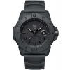 Luminox XS.3601.BO.NSF Luminox XS.3601.BO.NSF