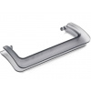 Madlo nádoby na vodu kávovaru BOSCH / SIEMENS 00653064 Madlo nádoby na vodu kávovaru BOSCH / SIEMENS 00653064