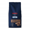 DeLonghi Kimbo Espresso 100% Arabica, 1 kg