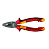 Milwaukee 4932464571 VDE Kombinované kliešte, 165mm Milwaukee 4932464571 VDE Kombinované kliešte, 165mm