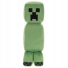 Figurka Play by Play Minecraft, CREEPER Figurka Play by Play Minecraft, CREEPER