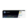 Toner HP CF412A Žltá Toner HP CF412A Žltá
