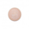 Rimmel Stay Matte Powder Kompaktný púder 1 Transparent 14 g Rimmel Stay Matte Powder Kompaktný púder 1 Transparent 14 g