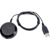 Bluetooth adaptér pre headset USB A Jabra; 14208-12 Bluetooth adaptér pre headset USB A Jabra; 14208-12