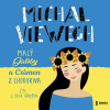 Malý Gatsby a Carmen z Chodoriva - Michal Viewegh (mp3 audiokniha) Malý Gatsby a Carmen z Chodoriva - Michal Viewegh (mp3 audiokniha)