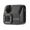 MIO MiVue C545 kamera do auta, FHD, HDR, LCD 2,0