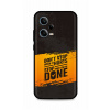 Kryt TopQ Xiaomi Redmi Note 12 Pro 5G Don't Stop 106781 Kryt TopQ Xiaomi Redmi Note 12 Pro 5G Don't Stop 106781