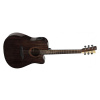 Gilmour Coffee EQ CUT - akustická kytara Gilmour Coffee EQ CUT - akustická kytara