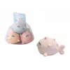 Wiky Ryba set 3 ks 8 cm Wiky Ryba set 3 ks 8 cm