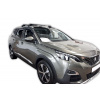 Deflektory okien pre PEUGEOT II 5008 5D 2017-up (+OT) 4ks (predné + zadné) Deflektory okien pre PEUGEOT II 5008 5D 2017-up (+OT) 4ks (predné + zadné)