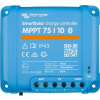 Victron SmartSolar 75/10 MPPT solární regulátor Victron SmartSolar 75/10 MPPT solární regulátor
