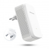 MERCUSYS ME20, 300Mbps Wi-Fi Range Extender MERCUSYS ME20, 300Mbps Wi-Fi Range Extender