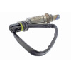 VEMO Lambda sonda V20-76-0026 VEMO Lambda sonda V20-76-0026