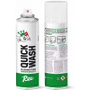 Univerzálna REX Quick Wash 250 ml Univerzálna REX Quick Wash 250 ml