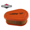 Briggs&Stratton VZDUCHOVÝ FILTER BRIGGS&STRATTON DOV Briggs&Stratton VZDUCHOVÝ FILTER BRIGGS&STRATTON DOV