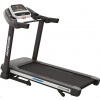 Horizon Fitness bežecký pás Adventure 1 Horizon Fitness bežecký pás Adventure 1