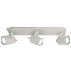 Svietidlá stropné a stenové svietidlá - Nowoczesny SPOT Ruchomy REFLEKTOR Lampa Loft Biała (Svietidlá stropné a stenové svietidlá - Nowoczesny SPOT Ruchomy REFLEKTOR Lampa Loft Biała) Svietidlá stropné a stenové svietidlá - Nowoczesny SPOT Ruchomy REFLEKTOR Lampa Loft Biała (Svietidlá stropné a stenové svietidlá - Nowoczesny SPOT Ruchomy REFLEKTOR Lampa Loft Biała)