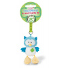 NICI Sova bb 7cm Talisminis NICI Sova bb 7cm Talisminis