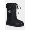 Snehule Love Moschino JA24452G0NISL000 čierna EUR 39/40 Snehule Love Moschino JA24452G0NISL000 čierna EUR 39/40