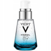 Vichy Mineral 89 Denné posilňujúce sérum 30ml Vichy Mineral 89 Denné posilňujúce sérum 30ml