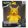 Jazwares Pokémon Select Vinylova figurka Pikachu 9cm Jazwares Pokémon Select Vinylova figurka Pikachu 9cm