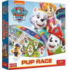 Trefl Hra Závod Paw Patrol Trefl Hra Závod Paw Patrol
