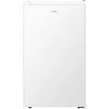 Chladnička jednodverová MORA CB 984 W Chladnička jednodverová MORA CB 984 W